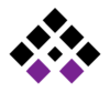 cedarium.com